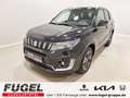 Suzuki Vitara 1.5 Hybrid Comfort+ 4x4 AT|Pano|LED|Navi|ACC Schwarz - thumbnail 1
