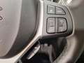 Suzuki Vitara 1.5 Hybrid Comfort+ 4x4 AT|Pano|LED|Navi|ACC Schwarz - thumbnail 19