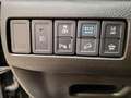 Suzuki Vitara 1.5 Hybrid Comfort+ 4x4 AT|Pano|LED|Navi|ACC Schwarz - thumbnail 21