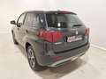 Suzuki Vitara 1.5 Hybrid Comfort+ 4x4 AT|Pano|LED|Navi|ACC Schwarz - thumbnail 4
