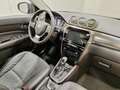 Suzuki Vitara 1.5 Hybrid Comfort+ 4x4 AT|Pano|LED|Navi|ACC Schwarz - thumbnail 11