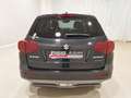 Suzuki Vitara 1.5 Hybrid Comfort+ 4x4 AT|Pano|LED|Navi|ACC Schwarz - thumbnail 5