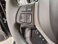 Suzuki Vitara 1.5 Hybrid Comfort+ 4x4 AT|Pano|LED|Navi|ACC Schwarz - thumbnail 18