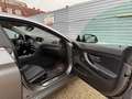 BMW 640 i Gran Coupé Aut. Grau - thumbnail 27