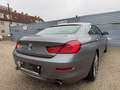 BMW 640 i Gran Coupé Aut. Grau - thumbnail 22