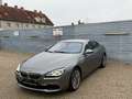 BMW 640 i Gran Coupé Aut. Grau - thumbnail 7
