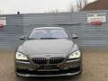 BMW 640 i Gran Coupé Aut. Grau - thumbnail 6
