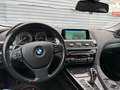 BMW 640 i Gran Coupé Aut. Grau - thumbnail 38