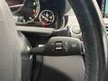 BMW 640 i Gran Coupé Aut. Grau - thumbnail 43