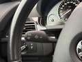 BMW 640 i Gran Coupé Aut. Grau - thumbnail 42