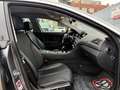 BMW 640 i Gran Coupé Aut. Grau - thumbnail 28