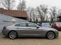 BMW 640 i Gran Coupé Aut. Grau - thumbnail 10