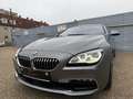 BMW 640 i Gran Coupé Aut. Grau - thumbnail 15