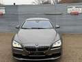 BMW 640 i Gran Coupé Aut. Grau - thumbnail 5