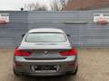 BMW 640 i Gran Coupé Aut. Grau - thumbnail 18