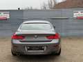BMW 640 i Gran Coupé Aut. Grau - thumbnail 19