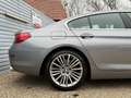 BMW 640 i Gran Coupé Aut. Grau - thumbnail 11