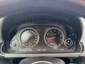 BMW 640 i Gran Coupé Aut. Grau - thumbnail 37