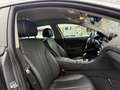 BMW 640 i Gran Coupé Aut. Grau - thumbnail 29