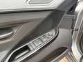 BMW 640 i Gran Coupé Aut. Grau - thumbnail 35