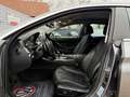 BMW 640 i Gran Coupé Aut. Grau - thumbnail 32