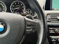 BMW 640 i Gran Coupé Aut. Grau - thumbnail 41