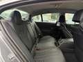 BMW 640 i Gran Coupé Aut. Grau - thumbnail 26