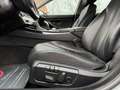 BMW 640 i Gran Coupé Aut. Grau - thumbnail 34