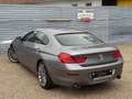 BMW 640 i Gran Coupé Aut. Grau - thumbnail 16