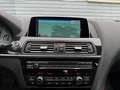 BMW 640 i Gran Coupé Aut. Grau - thumbnail 44