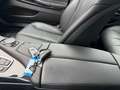 BMW 640 i Gran Coupé Aut. Grau - thumbnail 46