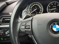 BMW 640 i Gran Coupé Aut. Grau - thumbnail 40