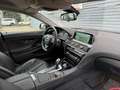 BMW 640 i Gran Coupé Aut. Grau - thumbnail 30