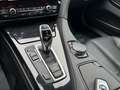 BMW 640 i Gran Coupé Aut. Grau - thumbnail 45
