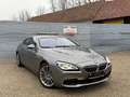 BMW 640 i Gran Coupé Aut. Grau - thumbnail 3