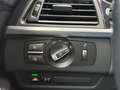 BMW 640 i Gran Coupé Aut. Grau - thumbnail 36