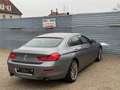 BMW 640 i Gran Coupé Aut. Grau - thumbnail 20