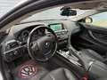 BMW 640 i Gran Coupé Aut. Grau - thumbnail 33