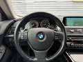 BMW 640 i Gran Coupé Aut. Grijs - thumbnail 39