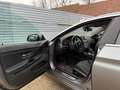 BMW 640 i Gran Coupé Aut. Grau - thumbnail 31