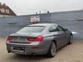 BMW 640 i Gran Coupé Aut. Grau - thumbnail 21