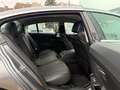 BMW 640 i Gran Coupé Aut. Grau - thumbnail 25