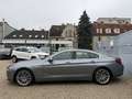 BMW 640 i Gran Coupé Aut. Grau - thumbnail 9