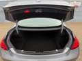 BMW 640 i Gran Coupé Aut. Grau - thumbnail 23