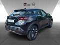 Nissan Juke ACENTA Komfort 114PS Automatik Winter /Navi /Carpl Schwarz - thumbnail 5