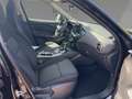 Nissan Juke ACENTA Komfort 114PS Automatik Winter /Navi /Carpl Schwarz - thumbnail 11