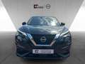 Nissan Juke ACENTA Komfort 114PS Automatik Winter /Navi /Carpl Schwarz - thumbnail 7