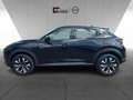 Nissan Juke ACENTA Komfort 114PS Automatik Winter /Navi /Carpl Schwarz - thumbnail 3