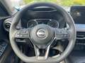 Nissan Juke ACENTA Komfort 114PS Automatik Winter /Navi /Carpl Schwarz - thumbnail 10