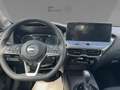 Nissan Juke ACENTA Komfort 114PS Automatik Winter /Navi /Carpl Schwarz - thumbnail 9